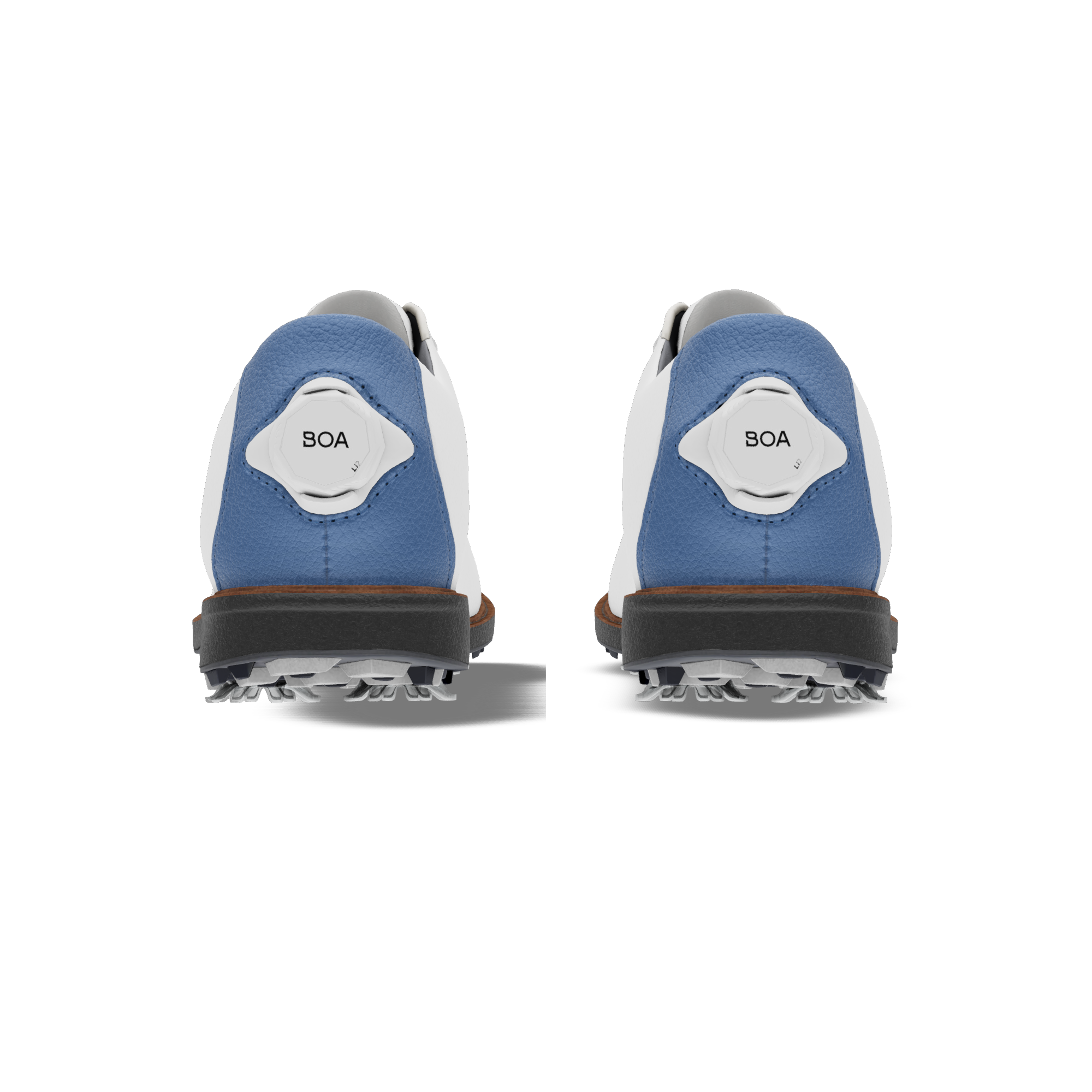 MyJoys Premiere Series - Traditional Dam