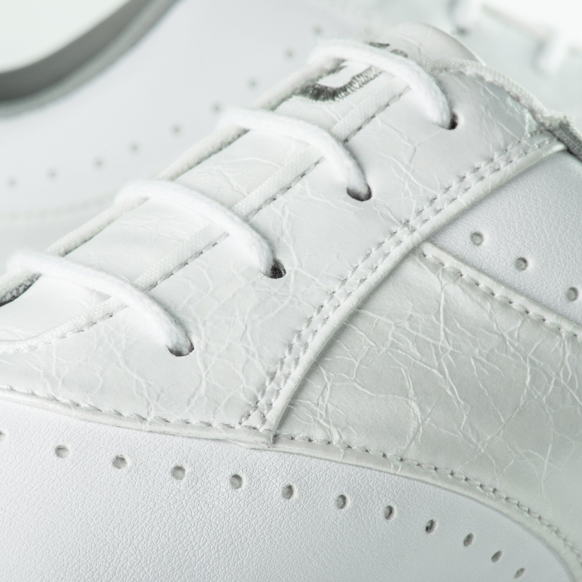 eMerge Dam-F&ouml;rra &aring;ret Modell