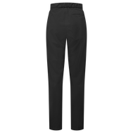 HydroLite X Trousers