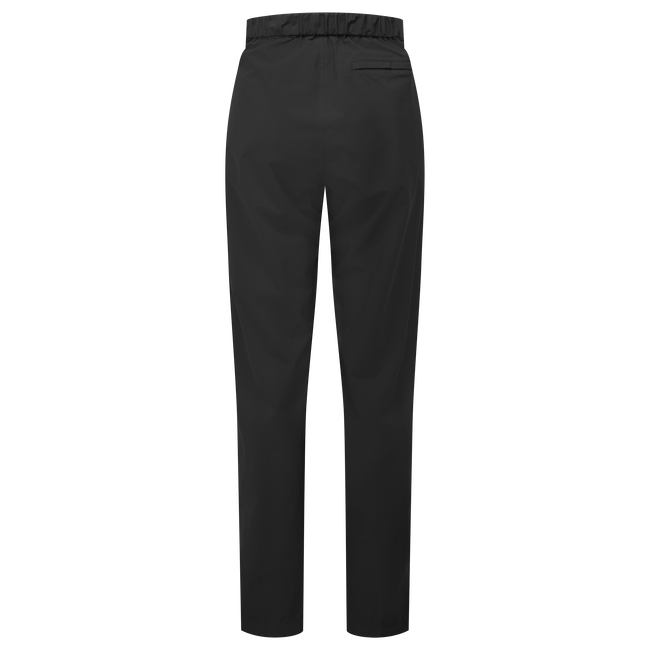 HydroLite X Trousers
