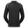 Thermal Base Layer Shirt