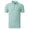 Aqua Surf