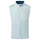 Veste sans manche légère TempoSeries