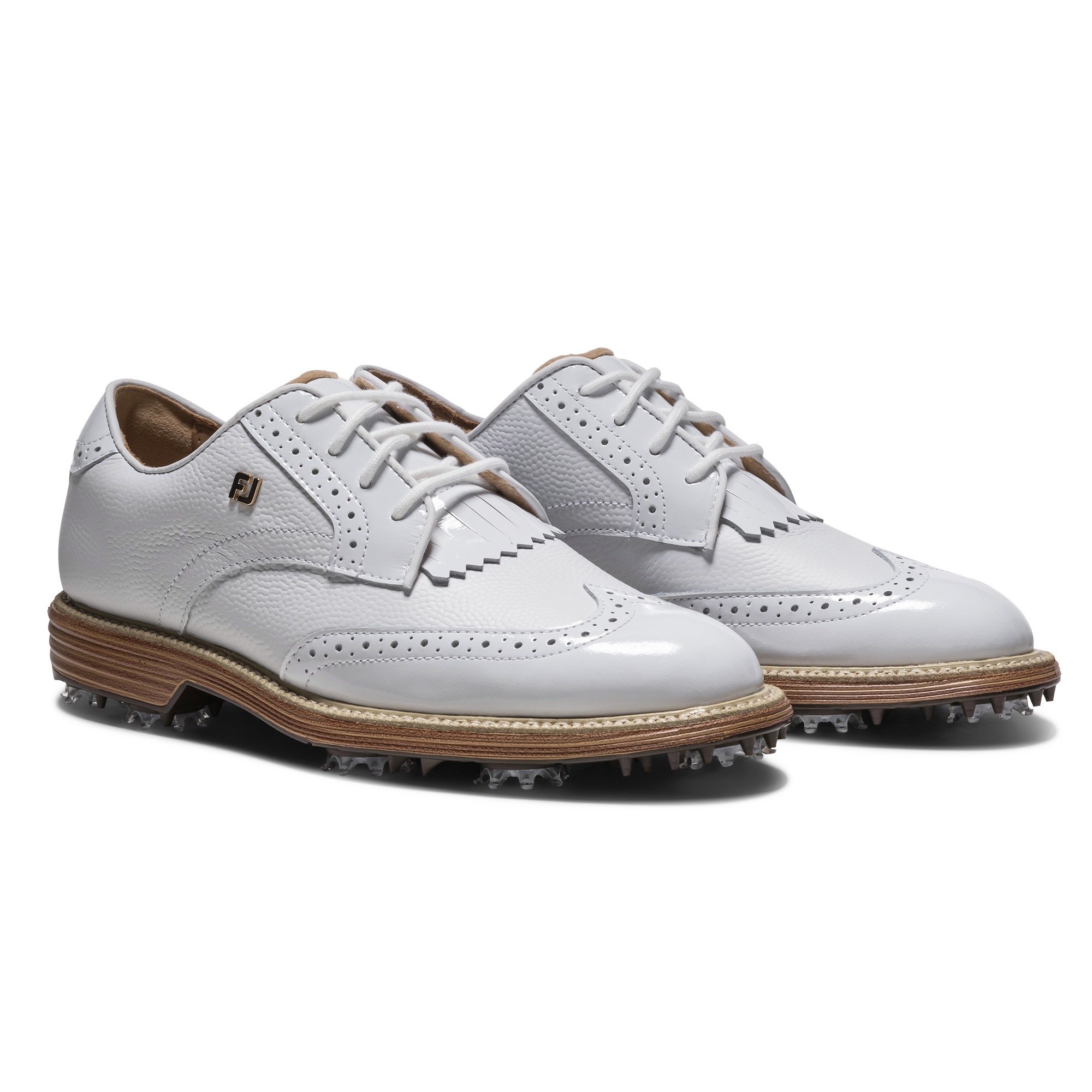 Premiere Series - Madison Dam