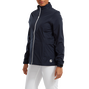 HydroKnit Femme