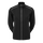 Veste de pluie FJ Hydrolite V2 pour femme