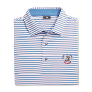 2025 U.S. Open Multi-Stripe Lisle