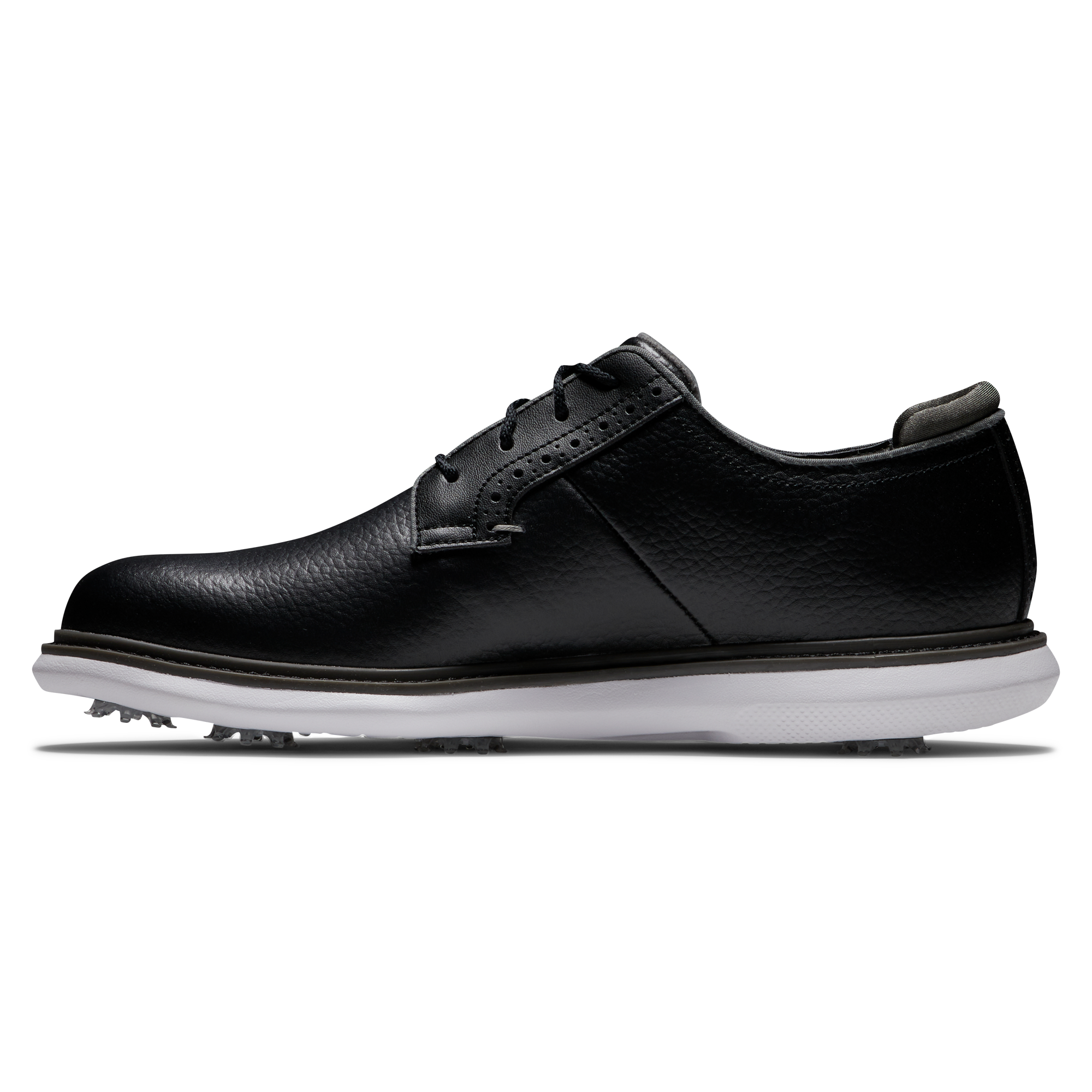 FJ Traditions Blucher