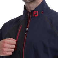 HydroTour Jacket