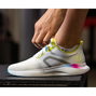 HyperFlex Trainer Femme