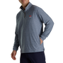 2023 U.S. Open Quarter-Zip Pullover