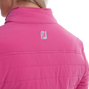 Women&#39;s Insulated Jacket