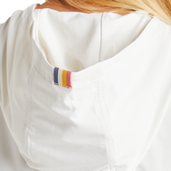 Tempo Hoodie Women