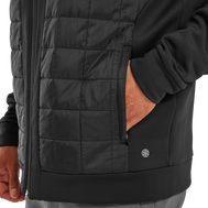 ThermoSeries Lightweight Insulated Jacket