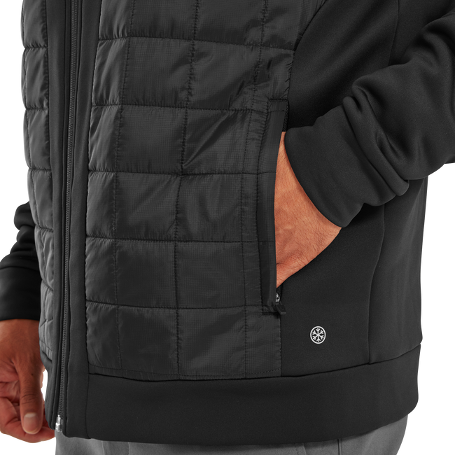 ThermoSeries Lightweight Insulated Jacket