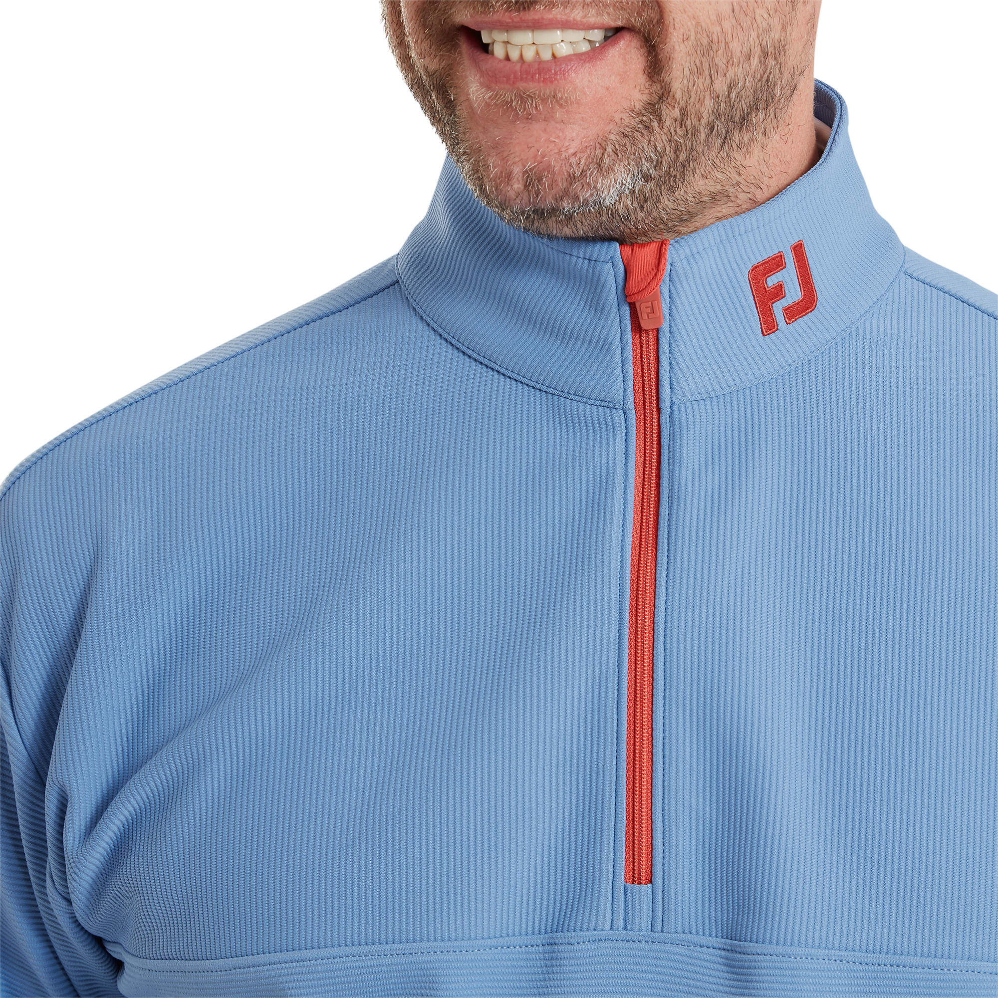 Angled Ottoman Chill-Out