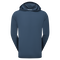 Bleu Jeans foncé