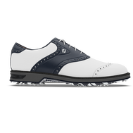 MyJoys Premiere Series - Wilcox