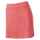 Interlock Skort with Watercolour Trim