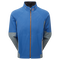 Indigo / Basalt