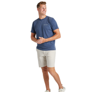 ADK Tee