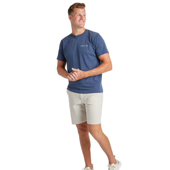 ADK Tee