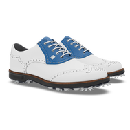 MyJoys Premiere Series - Shield Tip Dam