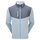 Veste Hybride ThermoSeries