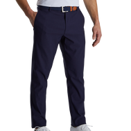 ThermoSeries Trousers