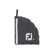 Veste Légère Compacte