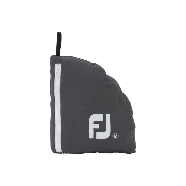 Veste Légère Compacte