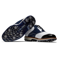 Premiere Series Wilcox
