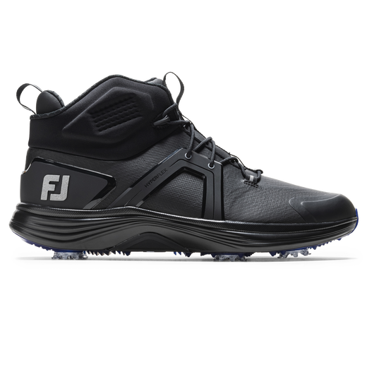 HyperBoot