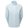 HydroLite X Jacket