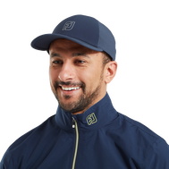 HydroSeries Regenkappe