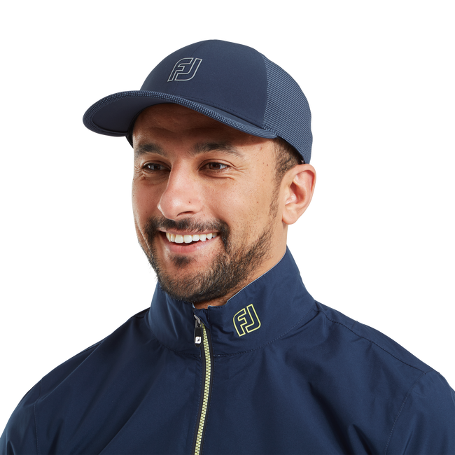 HydroSeries Regenkappe