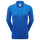 Women's Thermal Long Sleeved Shirt