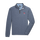 2023 U.S. Open Quarter-Zip Pullover