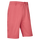 Broken Stripe Woven Short