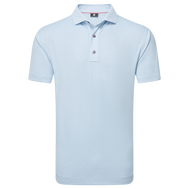 Etched Texture Print Lisle