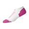 Vit/Fuchsia