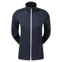 HydroKnit Femme
