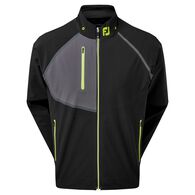 FJ HydroTour Jacket