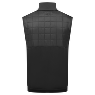 ThermoSeries Lightweight Insulated Vest