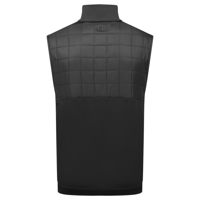 ThermoSeries Lightweight Insulated Vest