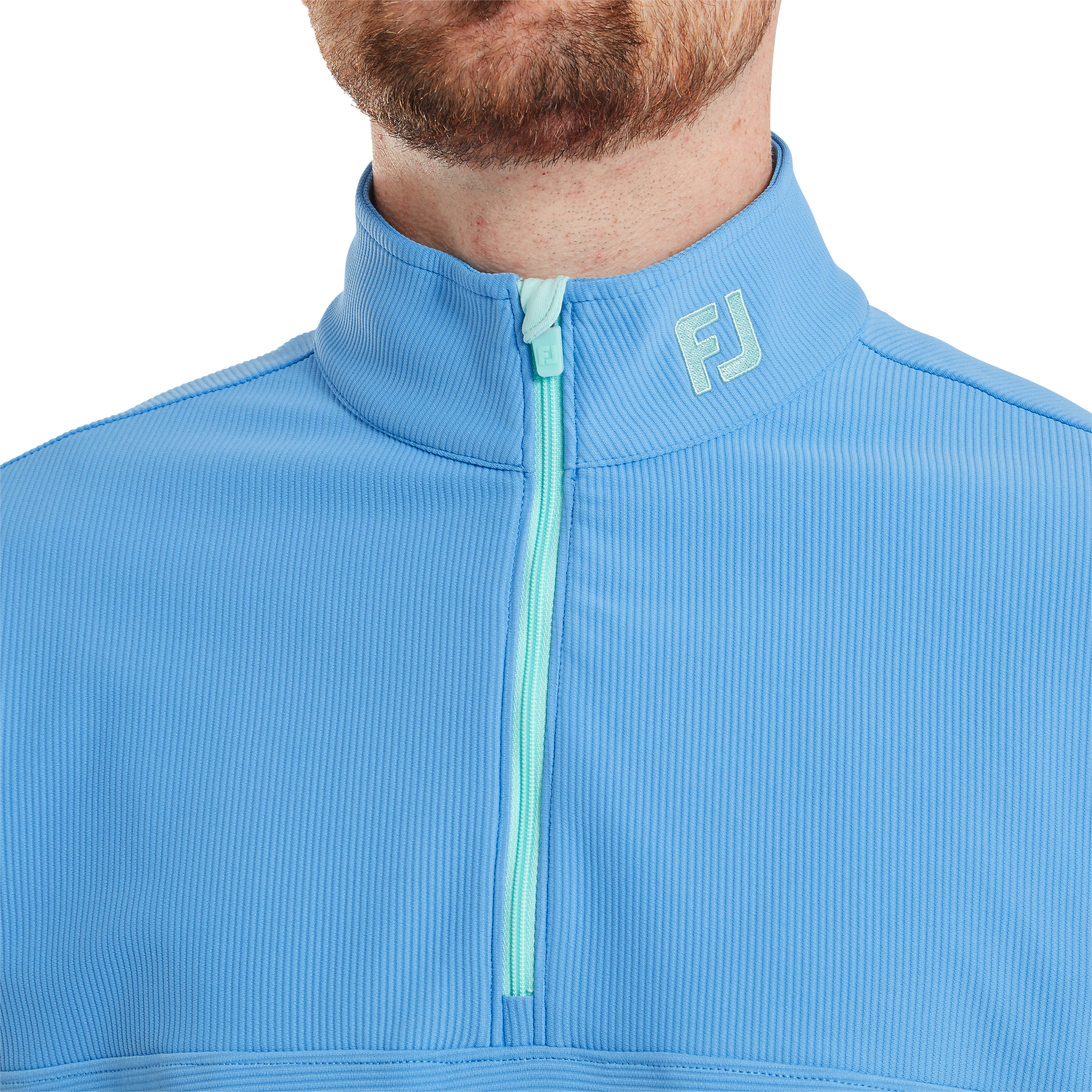 Angled Ottoman Chill-Out