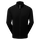 Pullover Full-Zip doublé drirelease