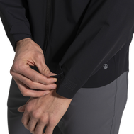DryJoys Select LX Jacket