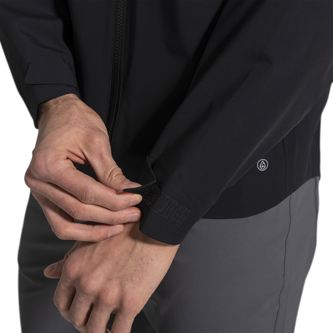DryJoys Select LX Jacket