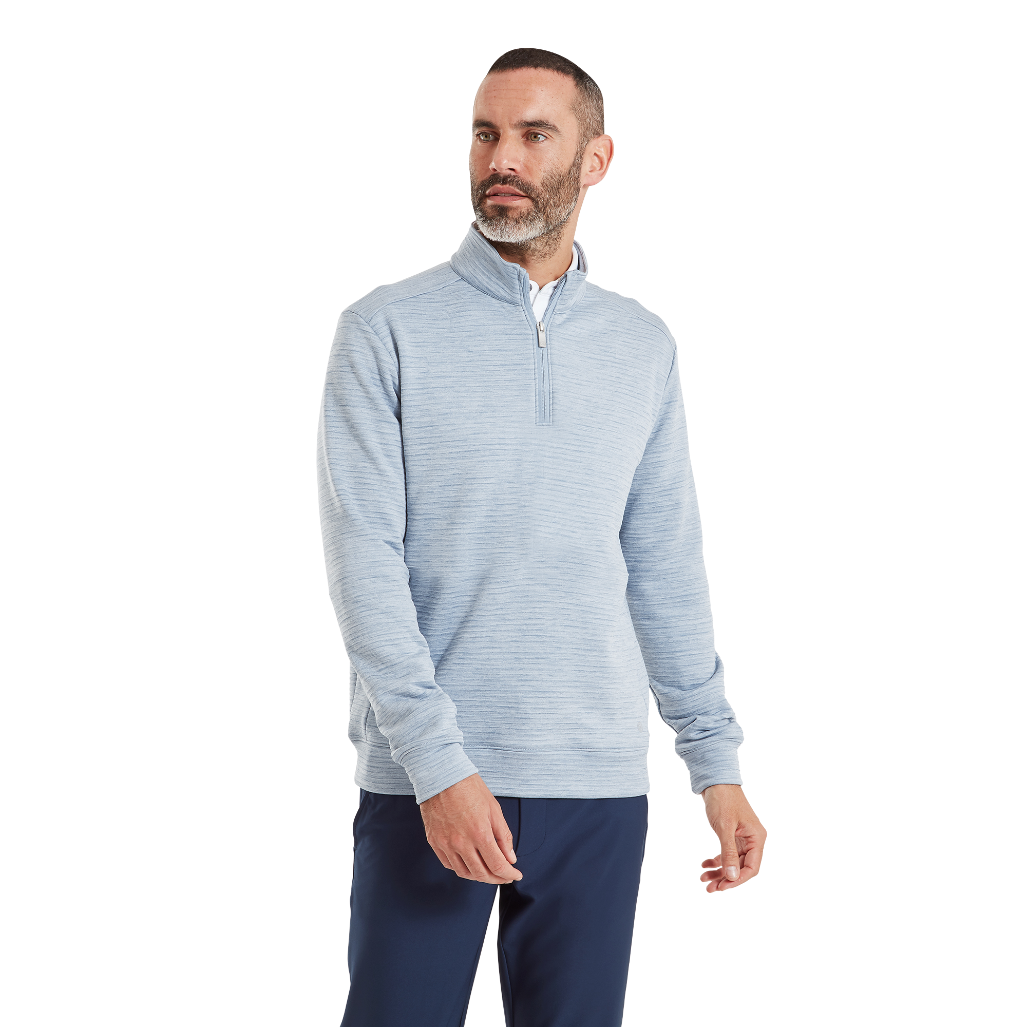 ThermoSeries Space Dye Midlayer